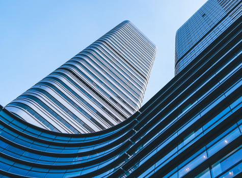 偉大嘉業科技發展(北京)有限公司